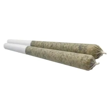 Product image of Trop Cherry Pre-Roll - Sheeesh! - Joints