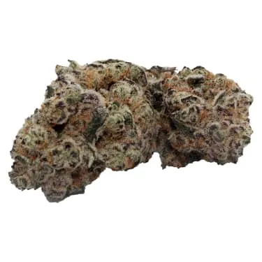 Product image of Royal Cannabis Supply Co. - R.C.S. Collective