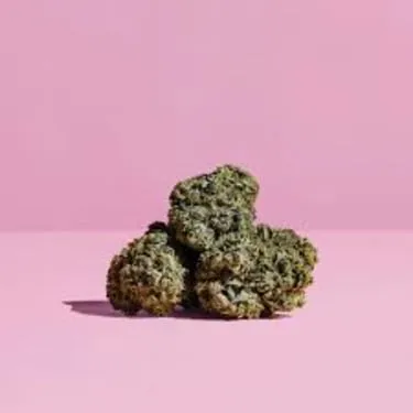 Product image of Pure Sunfarms Pink Kush PreRolls