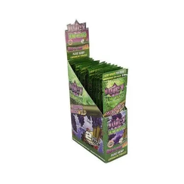 Product image of Grapes Gone Wild
