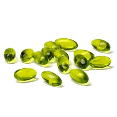 Product image of Redecan Gems