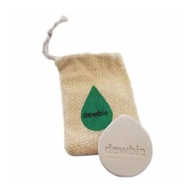 Product image of Dewbie Humidity Stone