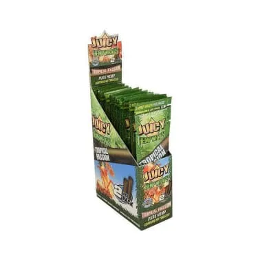 Product image of Tropical Passion