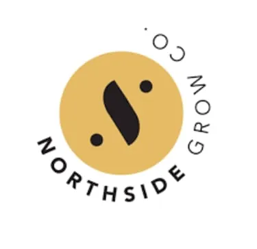 Product image of Kief Sticks Infused Pre-Rolls 3 x 0.5g - NORTHSIDE GROW CO.