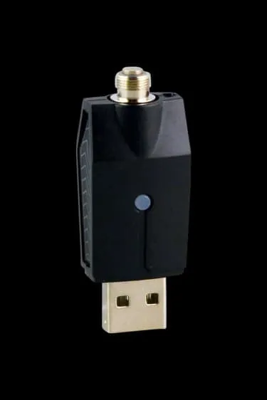 Product image of Pulsar USB 510 Thread Smart Charger