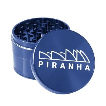 Product image of Blue