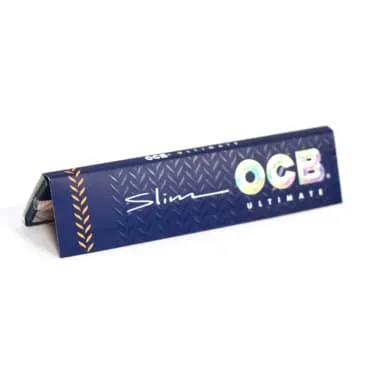Product image of Cone Pokers