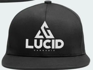 Product image of LUCID Hat