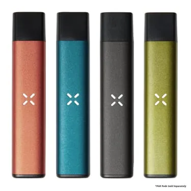 Product image of PAX Era Life Vaporizer
