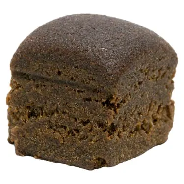 Product image of Blueberry Hash - Divvy - Hash - 2g