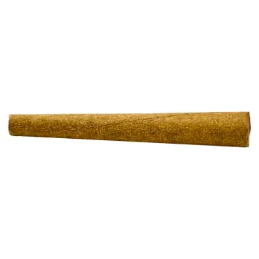 Product image of Juicy Blunt - Piff - Blunts