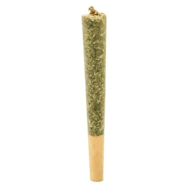 Product image of Mosa x Blood Orange Dank 1s - Endgame - Infused Joints