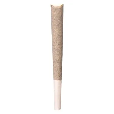 Product image of Hybrid Blend - Ripped - Joints