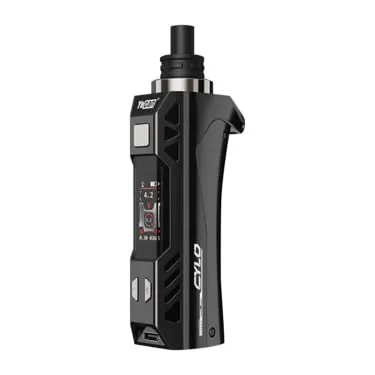 Product image of Yocan Cylo Digital Concentrate Vaporizer