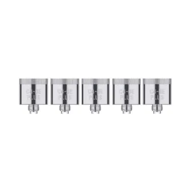 Product image of Yocan Cylo Digital Concentrate Vaporizer - Replacement Coil 5pcs/PK