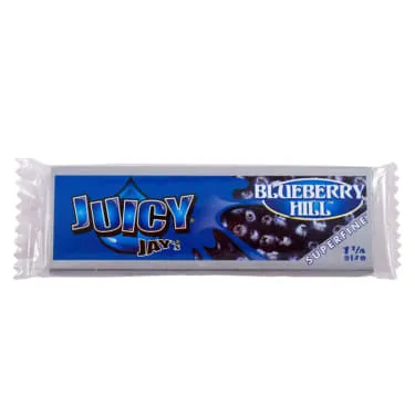 Product image of Juicy Jay Paper 2.95