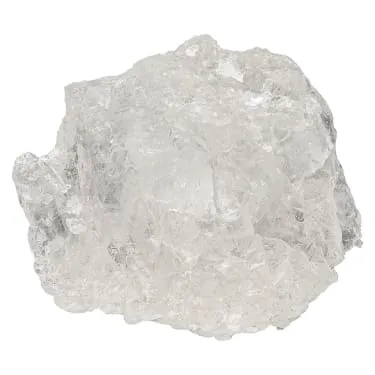 Product image of Capo OG XXL Diamonds - Endgame - Isolate