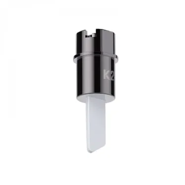 Product image of Replacement Slanted Tip (Single Unit) - YOCAN Blade