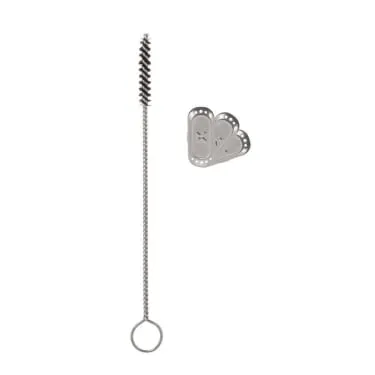 Product image of PAX Premium Maintenance Kit