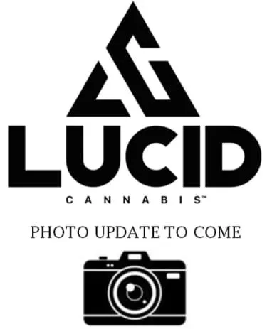 Product image of Sativa - Thumbs Up - Joints