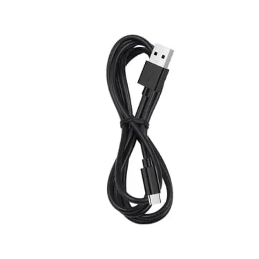Product image of Yocan USB Type C Charge Cable