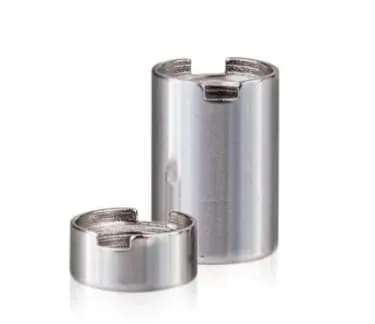 Product image of RYOT VERB Magnetic Adaptor Kit Replacement