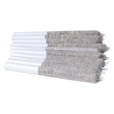Product image of Pick Me Up -BC Green - Joints