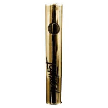 Product image of Black