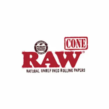 Product image of RAW Brand Cones