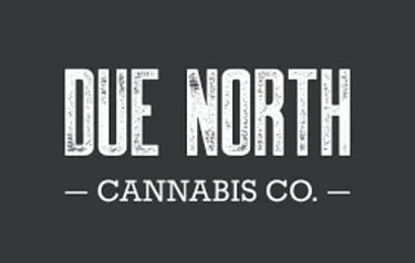 Product image of DNCC T-Shirt
