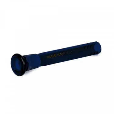 Product image of Gear Premium Downstem 110mm (4 inch)
