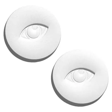 Product image of ufeelu - Focus Moments