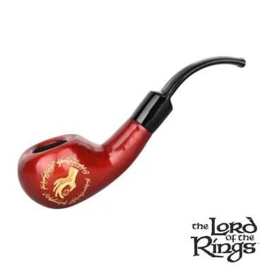 Product image of Pulsar Shire Pipes - Lord of the Rings Edition - 5.5"