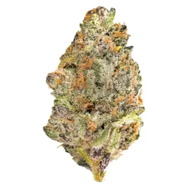 Product image of Irie Platinum Series - Irie Craft Cannabis - Dried Flower