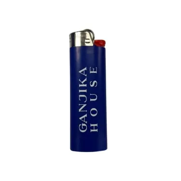 Product image of Ganjika House - Large Lighter