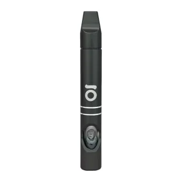 Product image of Ongrok Hash Pipe