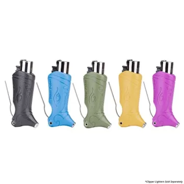 Product image of Toker Poker Clipper Poker Tool