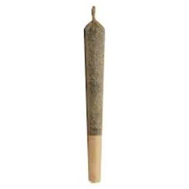 Product image of Sheeesh! - SMRF Infused Pre-Roll
