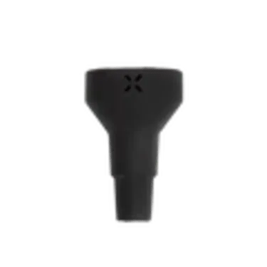 Product image of Pax Water Pipe Adapter