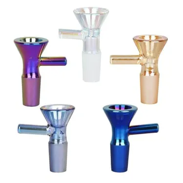 Product image of AFG, Herb Slides