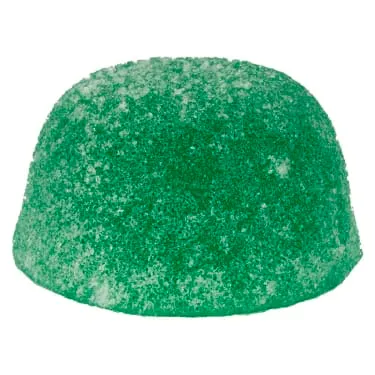 Product image of Versus - Neon Rush Cali Blast Gummy
