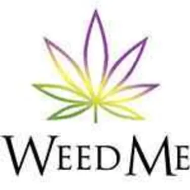 Product image of Ripped Indica Blend - Ripped - Joints