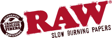 Product image of Raw Papers