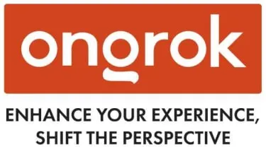 Product image of Ongrok Grinders