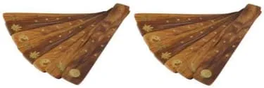 Product image of Backflow Incense Burner
