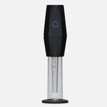 Product image of Banana Bros - Otto Grinder and Roller