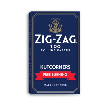 Product image of Zig Zag