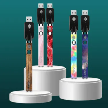 Product image of YOCAN KARMA STIX