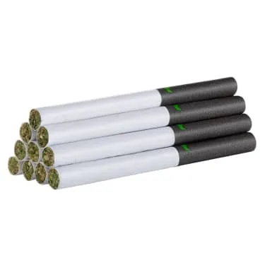 Product image of Cold Creek Kush - Redecan - Joints