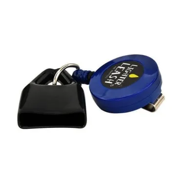 Product image of Lighter Leash
